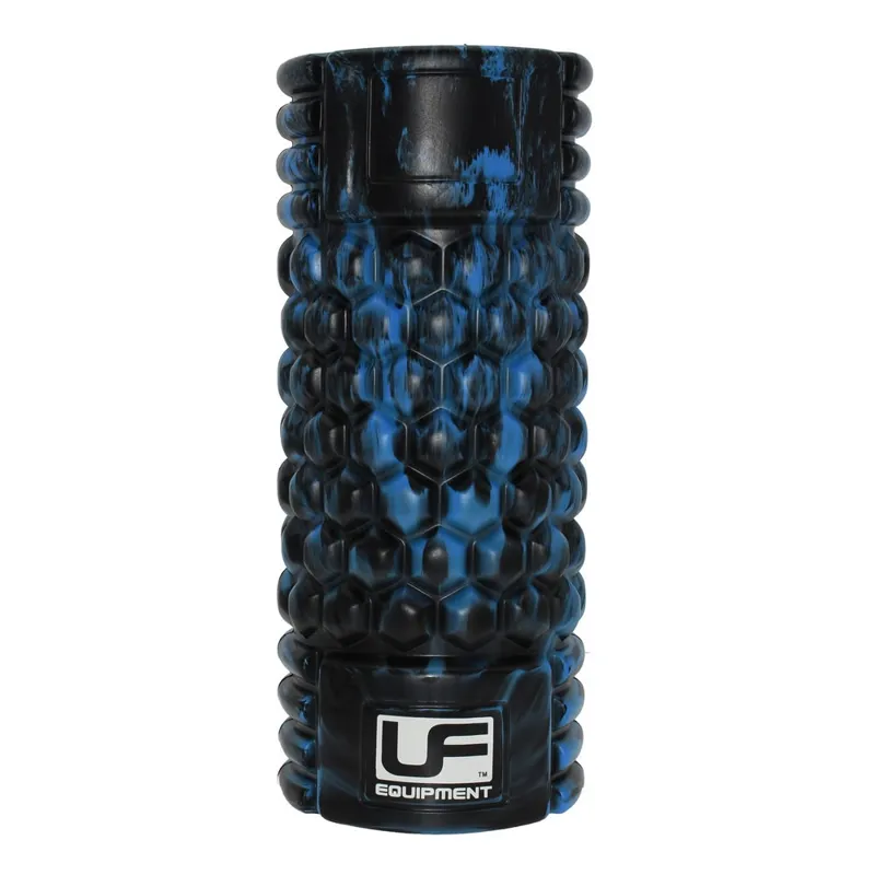 Ufe Vibrating Foam Roller-5